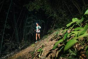 BIB: 
                            <button type="button" onclick="openModal(28149669)" class="btn btn-primary btn-sm float-right btn-popup" data-toggle="modal" data-target=".modal-high-quality">
                        <i class="fas fa-shopping-cart"></i> Add to Cart
                    </button>
                                            <button type="button" onclick="isThisMe(28149669, true)" class="btn btn-success btn-sm float-right btn-popup btn-isme hidden" data-toggle="tooltip" data-placement="bottom" title="นี่คือรูปของคุณใช่ไหม คลิกที่นี่เพื่อเอาเข้าอัลบั้ม">
                        <i class="fas fa-plus"></i> Add to album
                    </button>
                    <button type="button" onclick="isThisMe(28149669, false)" class="btn btn-warning btn-sm float-right btn-popup btn-isnotme hidden">
                        <i class="fas fa-ban"></i> Remove from album
                    </button>